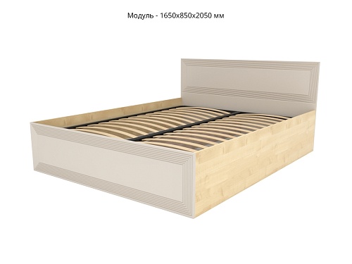 �������� �������� �����