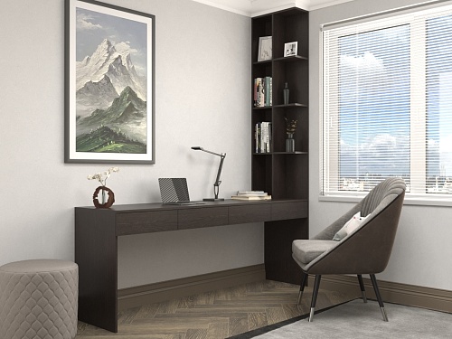 ������� ���� ����