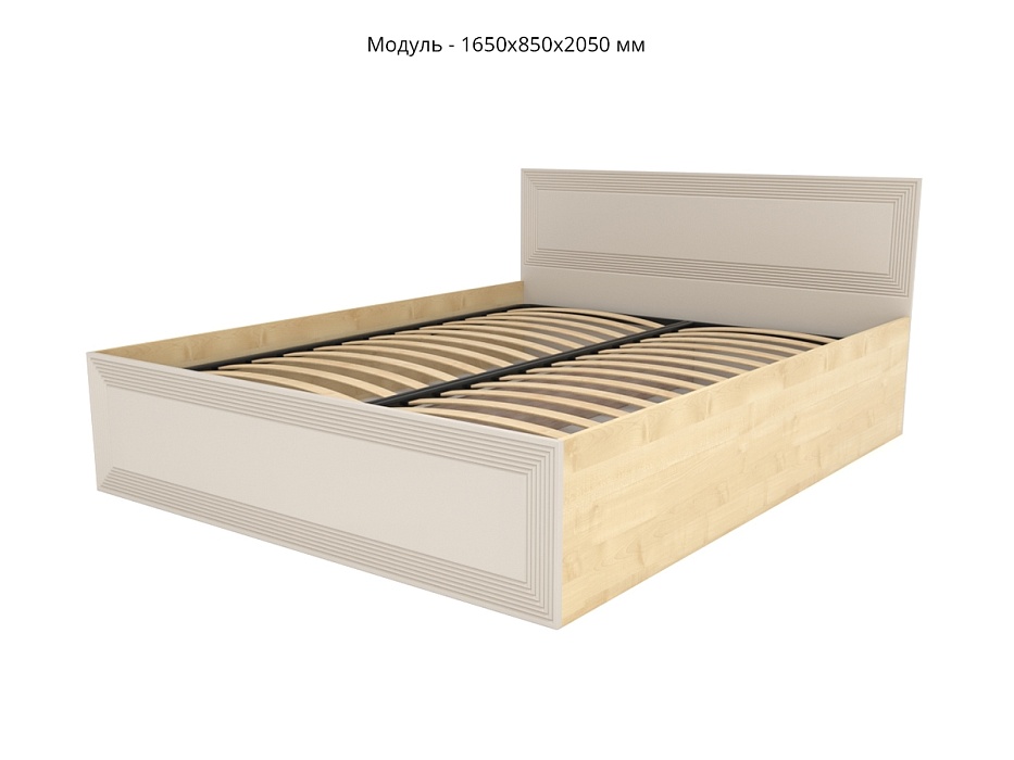 �������� �������� ����� - ���.���� 