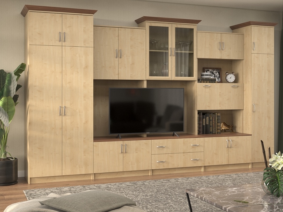 ������ ���������� 10 - ���.���� 