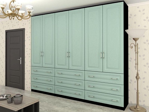 ���� ������� ������ 33 MSK