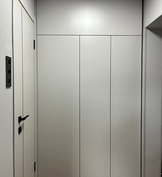 ���������� ��������� ����