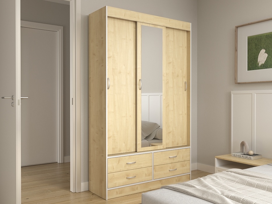 ����-���� ����� �������������� - ���.���� 