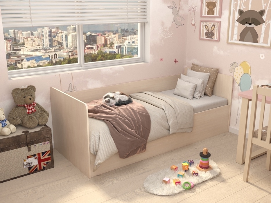 ������� ������ MSK - ���.���� 