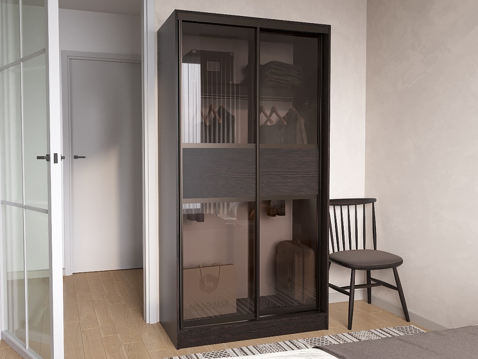 ����-���� ����� - ���.���� 