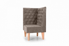 ����� ������ ���� - ���.���� 