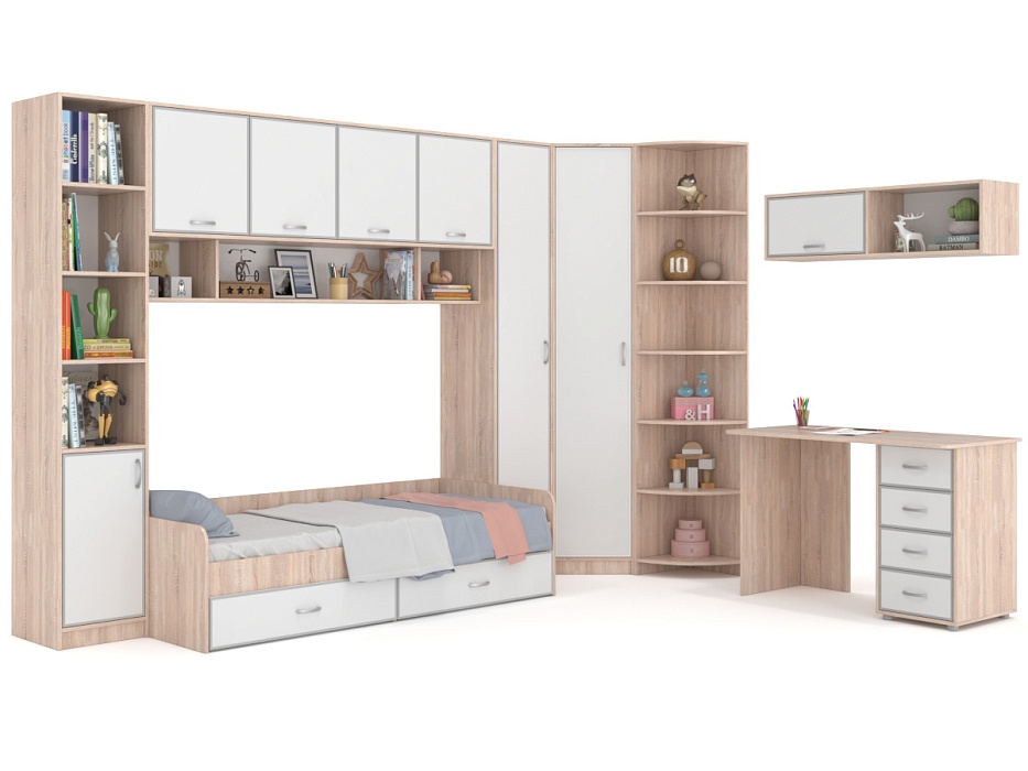 ������� �������� � ������ � ������ 5 - ���.���� 