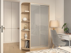 ����-���� ����� 3 - ���.���� 