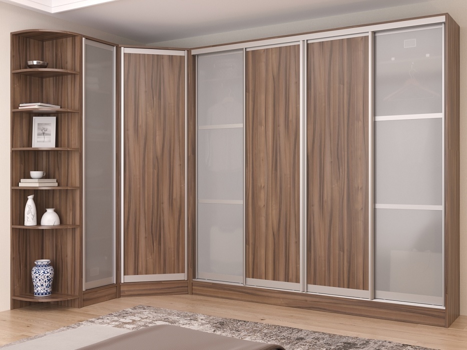 ����-���� ���������� 83 - ���.���� 