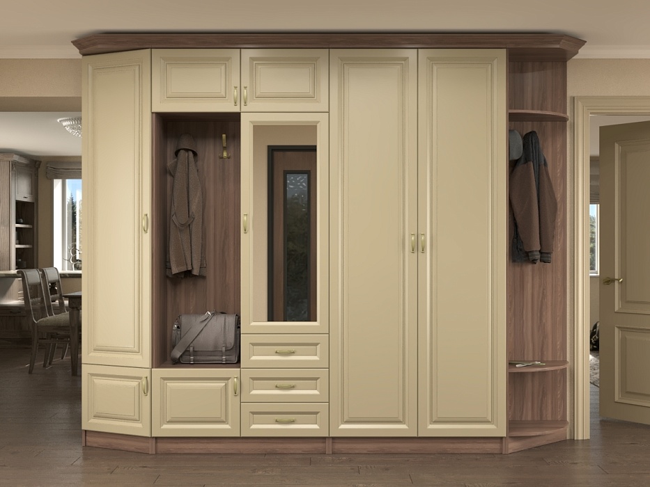 �������� ���� 6 ��� - ���.���� 