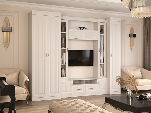 ������ ������ 1