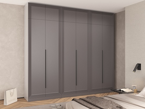 ���� ����� 6�