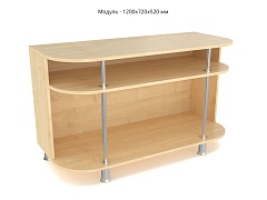 ������ ������� 7 - ���.���� 