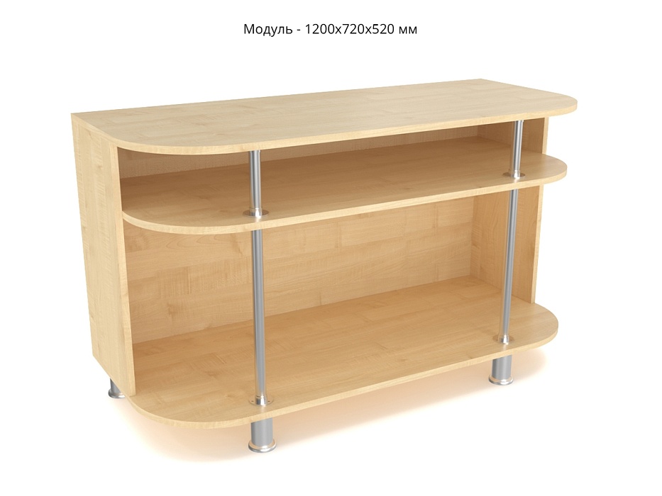 ������ ������� 7 - ���.���� 