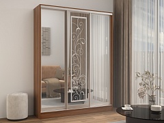 ����-���� ����� 6 - ���.���� 