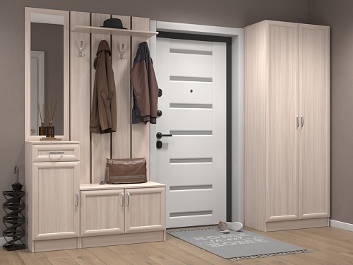 �������� ����� 7