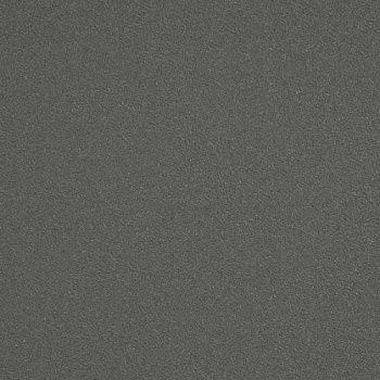 GA-07 ������ ������� LED-��������