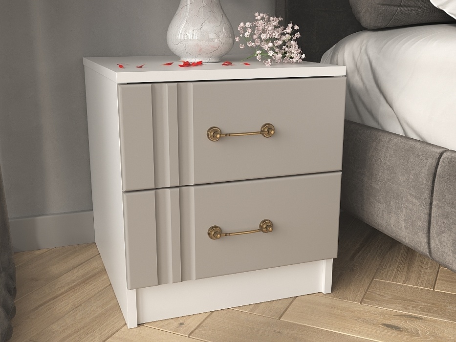 ����� �������� MSK - ���.���� 