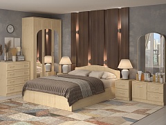 �������� �������� �������� 13.1 - ���.���� 