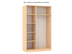 ����-���� ������� ������ - ���.���� 