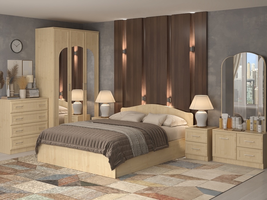 �������� �������� �������� 13.1 - ���.���� 