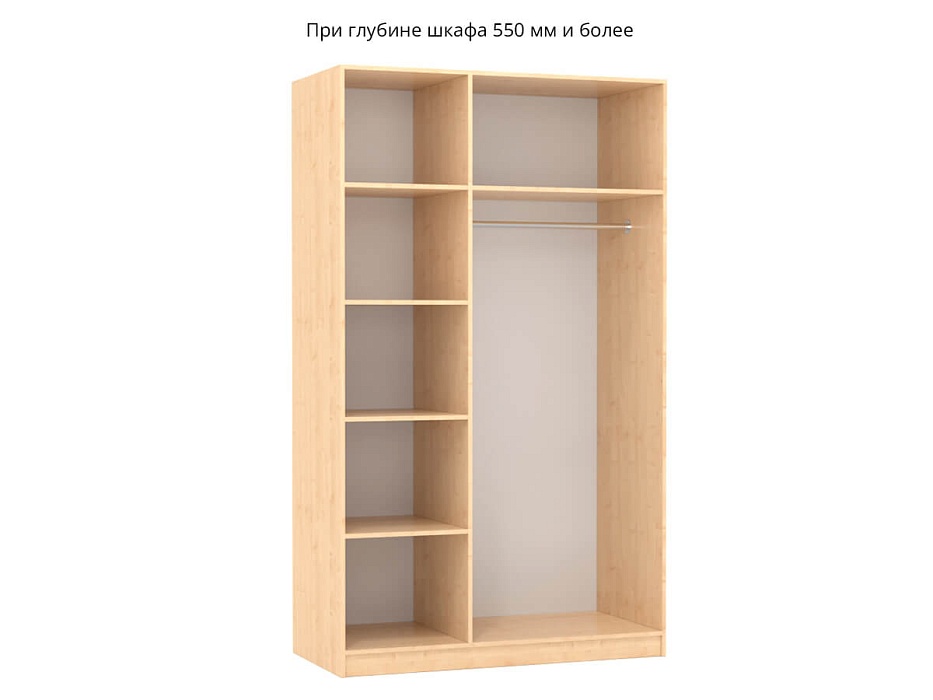 ����-���� ������� ������ - ���.���� 