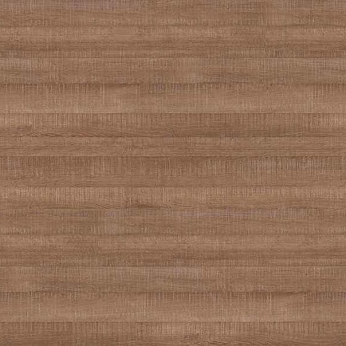 ��� ������� ���������� H1151