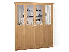 ���� ������� ��������� ������-3 ��� MSK - ���.���� 