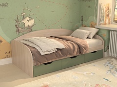 ������� � ���������� ������� �117 MSK - ���.���� 