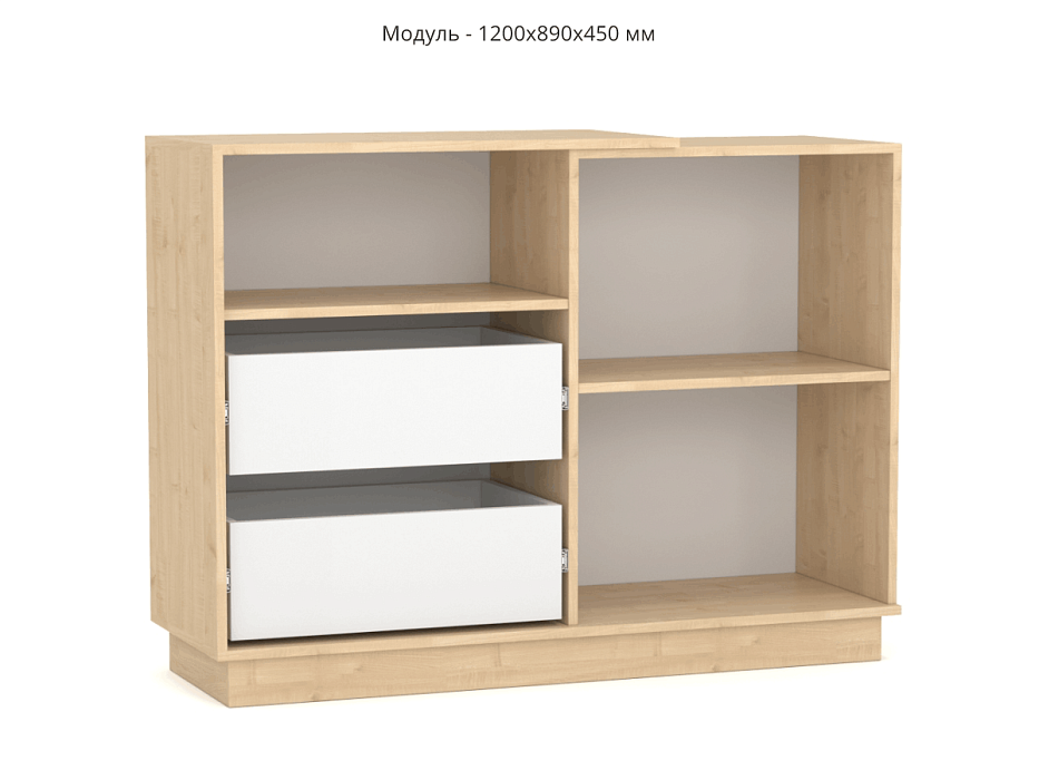 ����� ����� 6 - ���.���� 