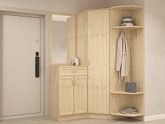 �������� ������� 3� - ���.���� 