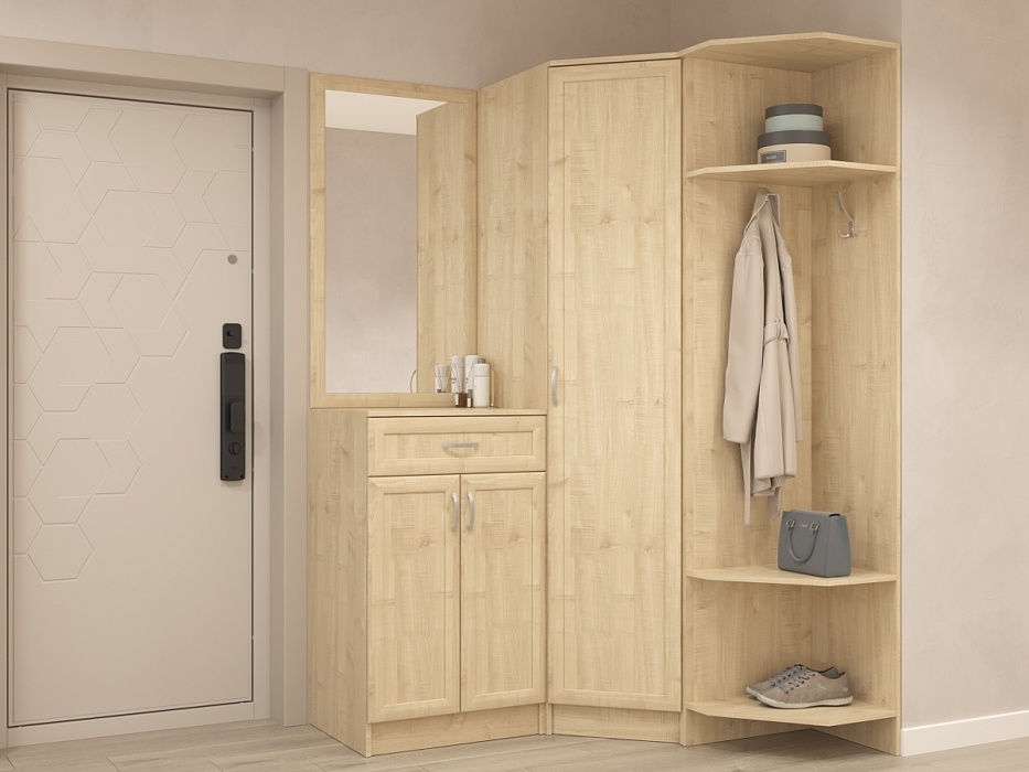 �������� ������� 3� - ���.���� 