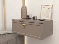 ����� ��������� ������ - ���.���� 