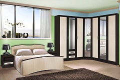 �������� �������� ������ 4 - ���.���� 