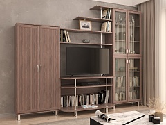 ������ ������� 4 - ���.���� 