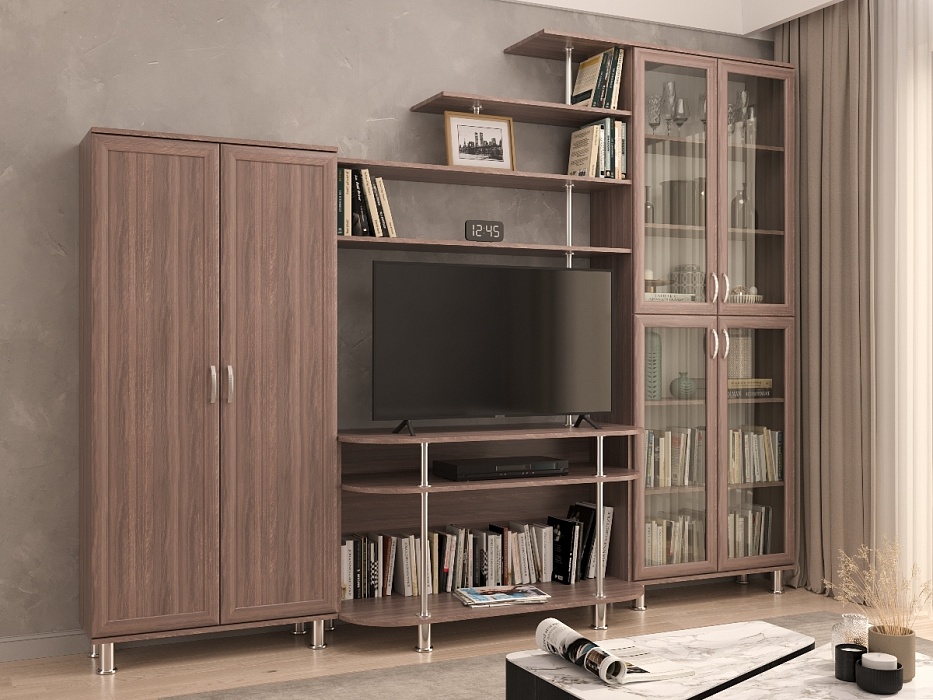 ������ ������� 4 - ���.���� 