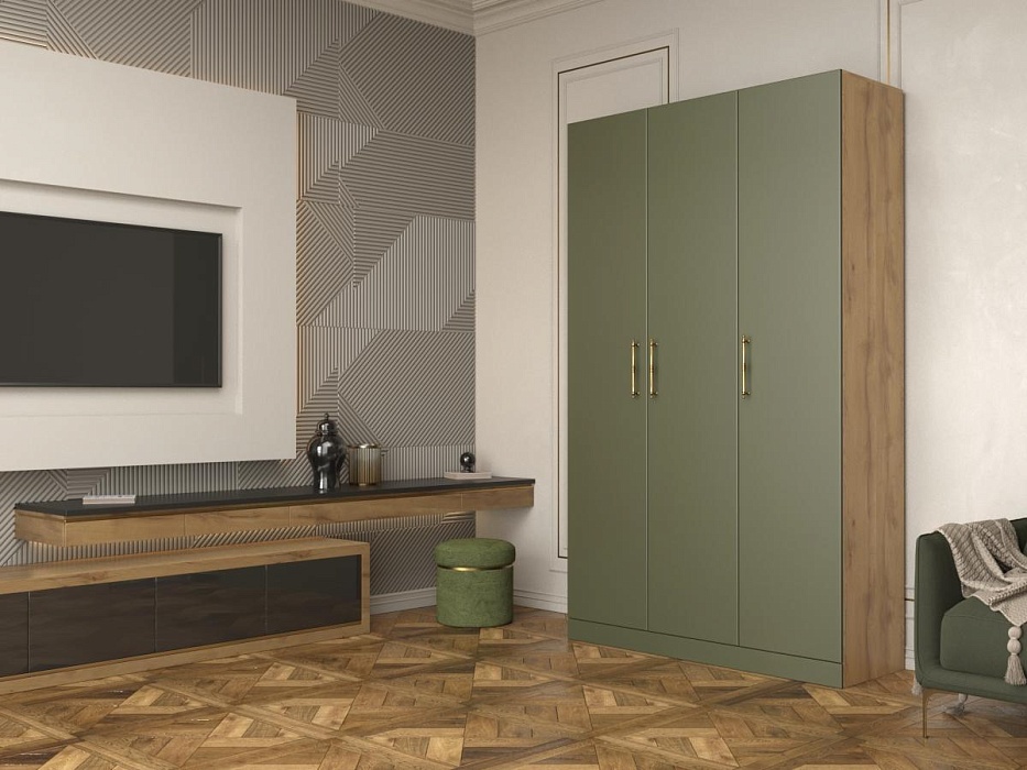 ���� �� ����� ����� 3 - ���.���� 