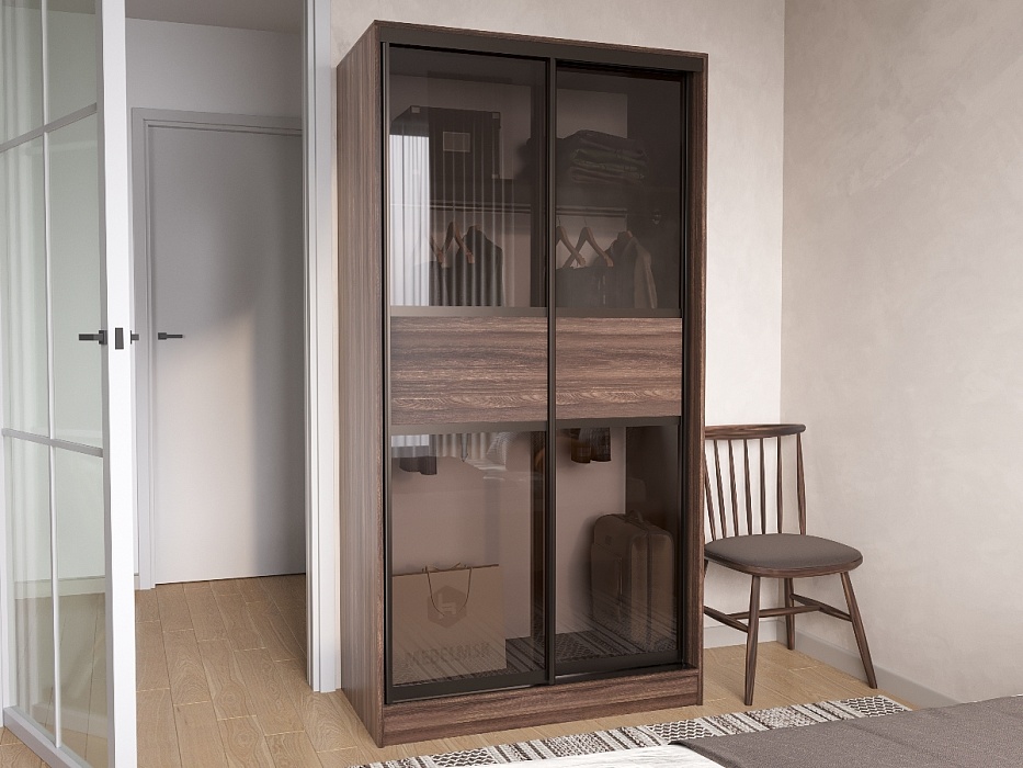 ����-���� ����� - ���.���� 