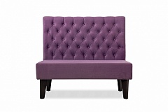 ����� ������ ������ - ���.���� 