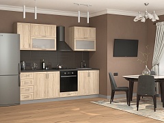 ����� �� 50 ���-��� MSK - ���.���� 