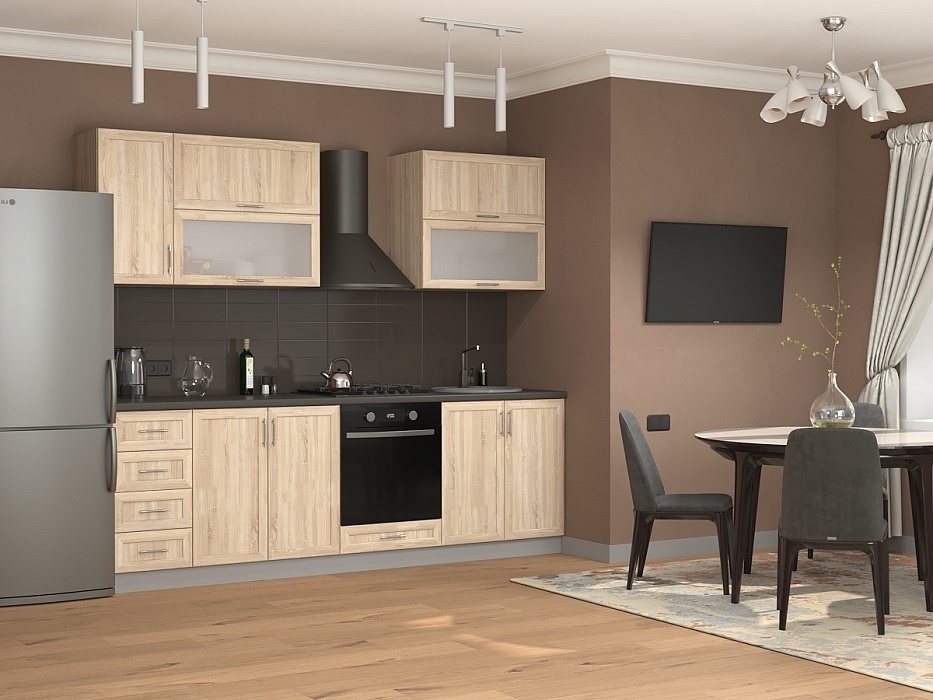 ����� �� 50 ���-��� MSK - ���.���� 