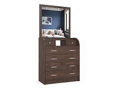 �����-���� � �������� MSK - ���.���� 