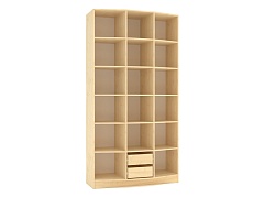 ���� ����� - ���.���� 