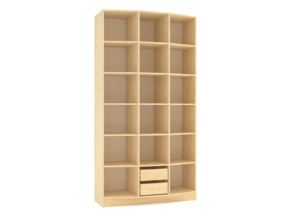 ���� ����� - ���.���� 