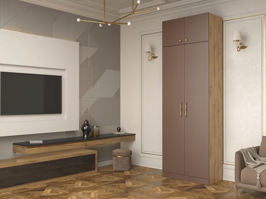 ���� �� ����� ����� 2� - ���.���� 