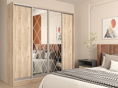 ����-���� ���������� 56 - ���.���� 