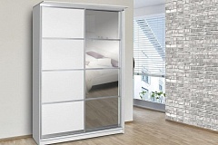 ����-���� ������� ����� 06 - ���.���� 