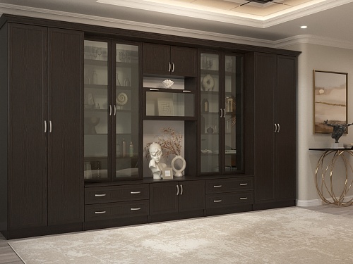 ������ ������� 2 