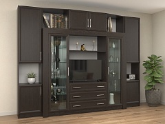 ������ ������� 22 - ���.���� 