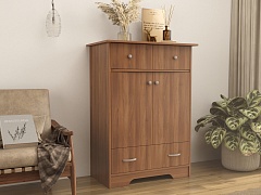 ����� �������� 6 - ���.���� 